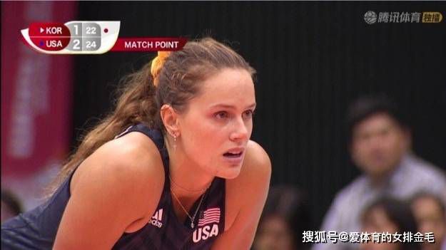 古惑仔1国语高清免费观看