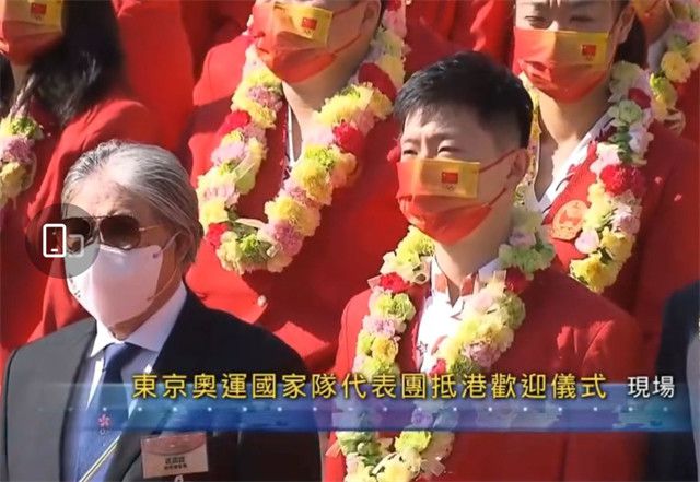 uu787游戏交易平台